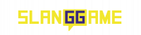 Logo-slanggame